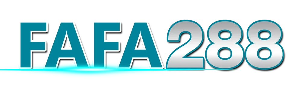 fafa 288